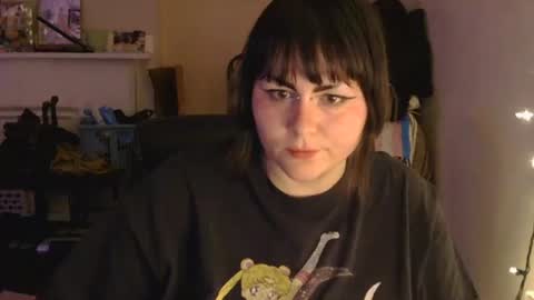 peakobunny online show from 21, 11, 2025