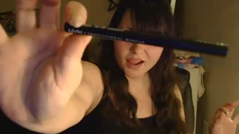 peakobunny online show from 14, 12, 2025