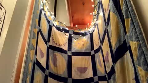 peakobunny online show from 21, 2, 2026