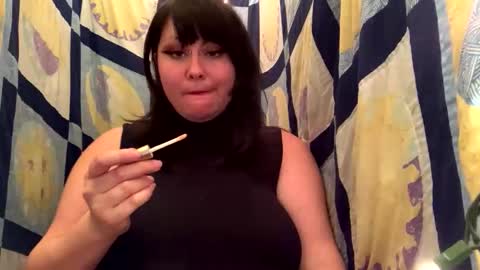 peakobunny online show from 20, 3, 2026