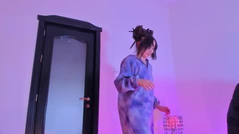 Snapshot of peanaughty chatting on 12, 2, 2026 Kate online show from 12, 2, 2026