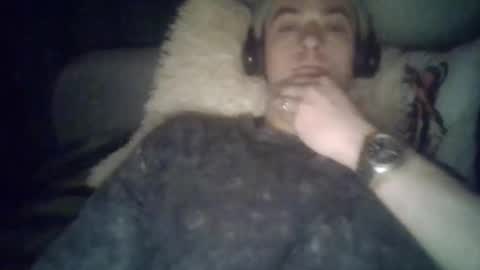 Snapshot of peanutbutter777777 chatting on 25, 4, 2026 peanutbutter777777 online show from 25, 4, 2026