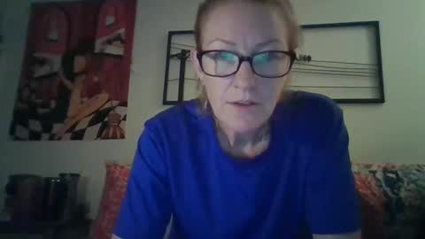 Snapshot of peanutbutterandjealous1 chatting on 24, 4, 2026 peanutbutterandjealous1 online show from 24, 4, 2026