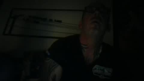 Snapshot of peanutbutterandjealous1 chatting on 16, 5, 2026 peanutbutterandjealous1 online show from 16, 5, 2026