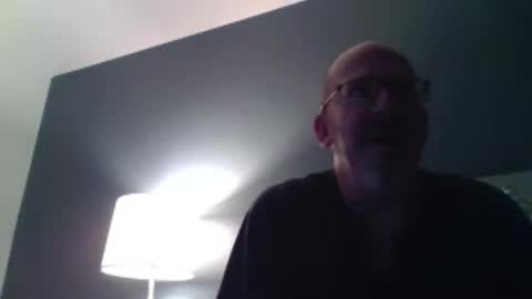 Snapshot of peanutbutterandjealous1 chatting on 15, 6, 2026 peanutbutterandjealous1 online show from 15, 6, 2026