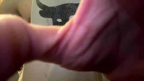 Snapshot of peanutmikk chatting on 16, 3, 2026 peanutmikk online show from 16, 3, 2026