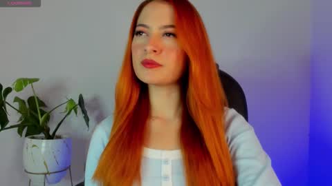 Snapshot of pear__moon chatting on 10, 3, 2026 LILLY online show from 10, 3, 2026