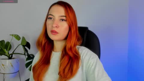 Snapshot of pear__moon chatting on 16, 3, 2026 LILLY online show from 16, 3, 2026