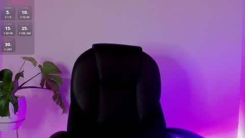 Snapshot of pear__moon chatting on 29, 3, 2026 LILLY online show from 29, 3, 2026