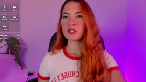 Snapshot of pear__moon chatting on 1, 4, 2026 LILLY online show from 1, 4, 2026