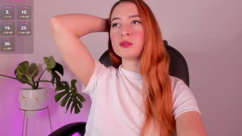 Snapshot of pear__moon chatting on 7, 4, 2026 LILLY online show from 7, 4, 2026