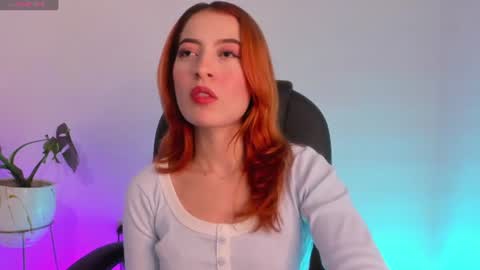 LILLY online show from 14, 6, 2026
