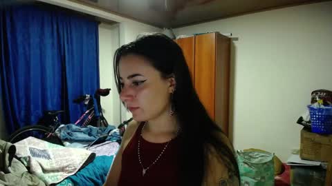 Pearl online show from 27, 12, 2024