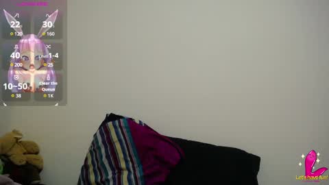 Pearl online show from 8, 2, 2025