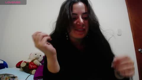 Pearl online show from 24, 2, 2025