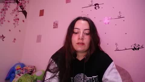 Pearl online show from 21, 10, 2025