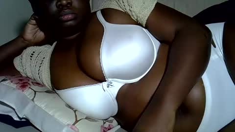 Keci online show from 12, 10, 2025