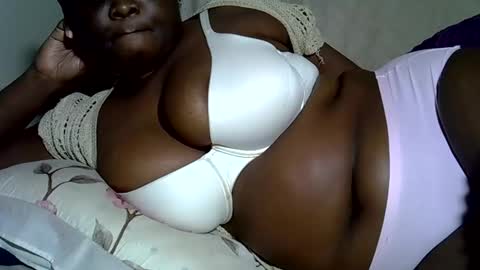 Keci online show from 24, 10, 2025