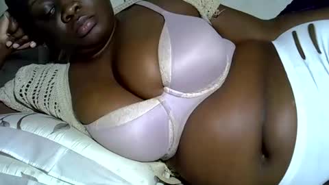 Keci online show from 7, 1, 2026