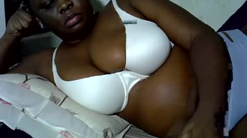 Keci online show from 13, 4, 2026