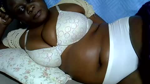Snapshot of pearl_33 chatting on 8, 6, 2026 Keci online show from 8, 6, 2026