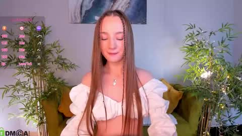 Sex Leah online show from 14, 3, 2026