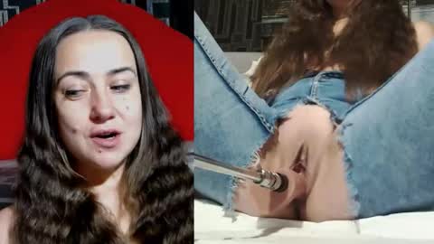 pearl_helen online show from 9, 11, 2025