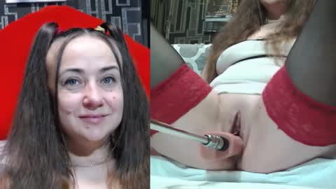 pearl_helen online show from 23, 11, 2025