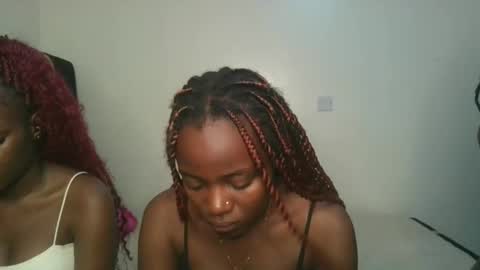 vel online show from 9, 11, 2025