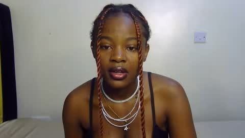 vel online show from 17, 11, 2025