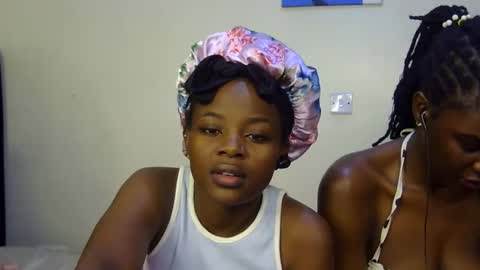 vel online show from 29, 11, 2025