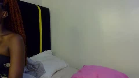 Snapshot of pearl_velvet chatting on 14, 1, 2026 vel online show from 14, 1, 2026