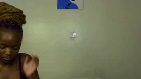 Snapshot of pearl_velvet chatting on 16, 1, 2026 vel online show from 16, 1, 2026