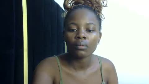 Snapshot of pearl_velvet chatting on 25, 2, 2026 vel online show from 25, 2, 2026