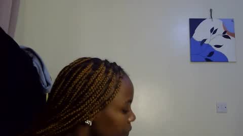 Snapshot of pearl_velvet chatting on 13, 3, 2026 vel online show from 13, 3, 2026