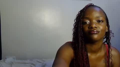 Snapshot of pearl_velvet chatting on 14, 3, 2026 vel online show from 14, 3, 2026