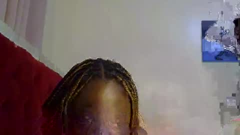 Snapshot of pearl_velvet chatting on 18, 3, 2026 vel online show from 18, 3, 2026