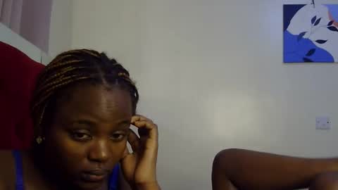 Snapshot of pearl_velvet chatting on 19, 3, 2026 vel online show from 19, 3, 2026