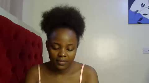Snapshot of pearl_velvet chatting on 20, 3, 2026 vel online show from 20, 3, 2026