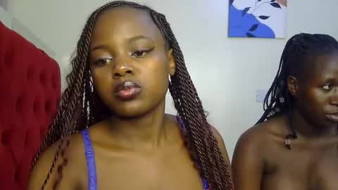 Snapshot of pearl_velvet chatting on 26, 3, 2026 vel online show from 26, 3, 2026