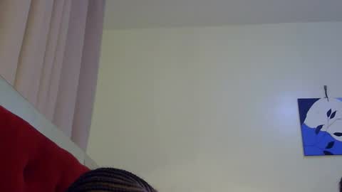 Snapshot of pearl_velvet chatting on 7, 4, 2026 vel online show from 7, 4, 2026