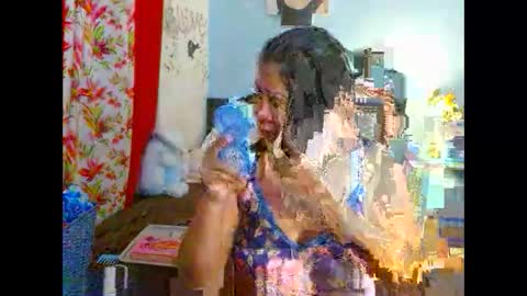 pearlaofasia21 online show from 12, 1, 2026