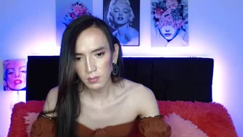 pearlatin online show from 16, 1, 2026