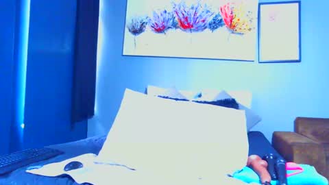 Pearl online show from 6, 2, 2025