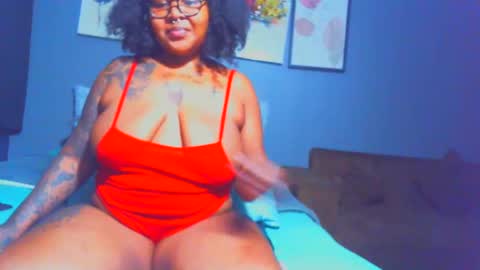 Pearl online show from 9, 2, 2025