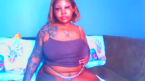 Pearl online show from 19, 2, 2025