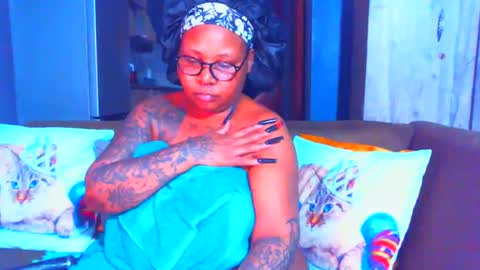 Pearl online show from 6, 3, 2025