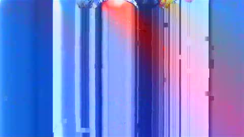 Pearl online show from 8, 3, 2025