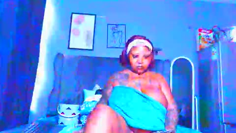 Pearl online show from 21, 3, 2026