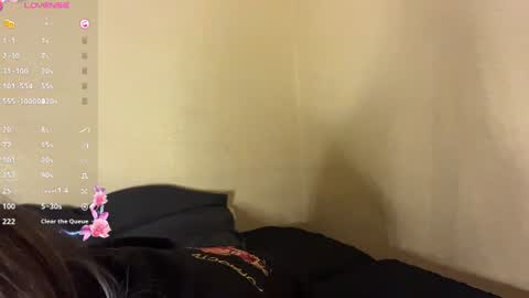 Snapshot of pearlinesilfies chatting on 14, 6, 2026 Zlata online show from 14, 6, 2026